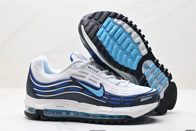 men air max TL2-5 shoes 40-45-004